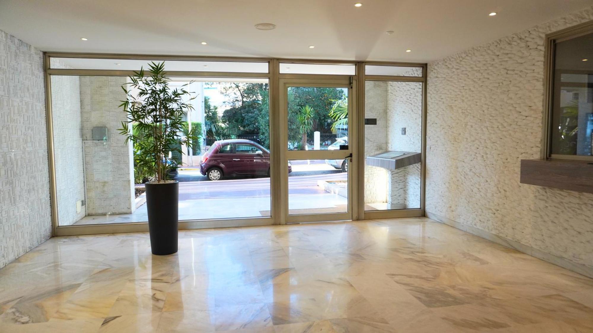 Proche Croisette, Studio Cosy By Palmazur Cannes Buitenkant foto